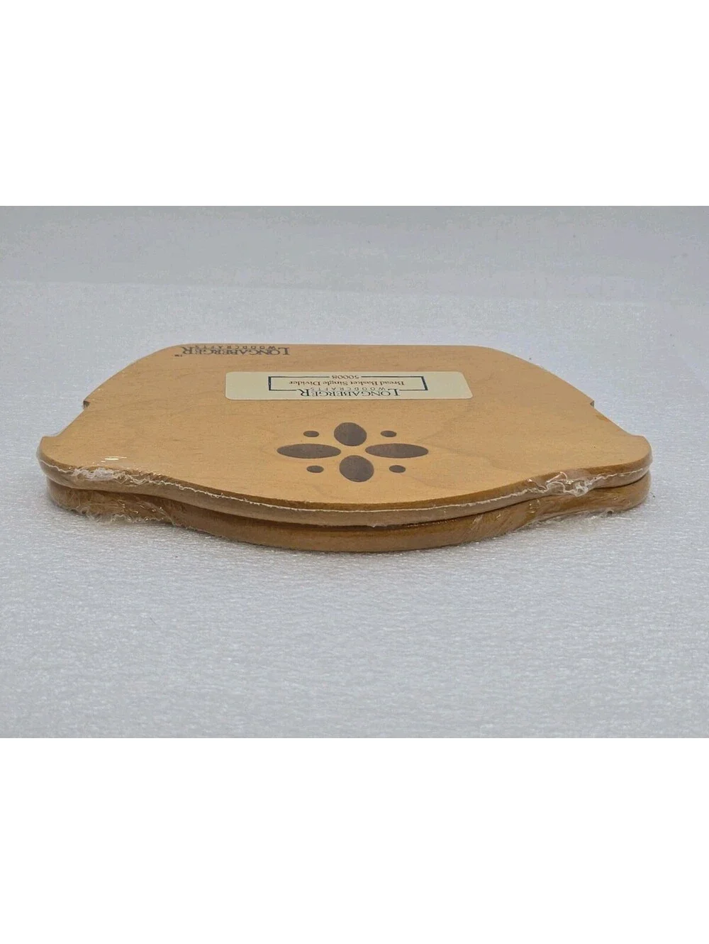 Longaberger lot woodcrafts
